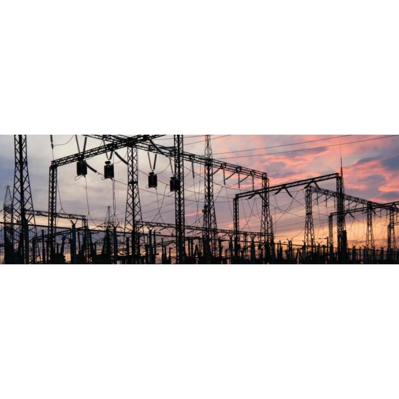 Características estructurales de los fusibles