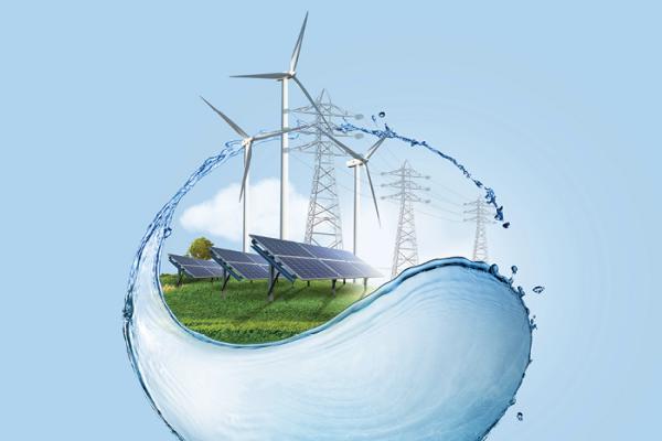 ¿Puede PTC o fusibles reiniciables reemplazar los fusibles únicos? ¿Son intercambiables?